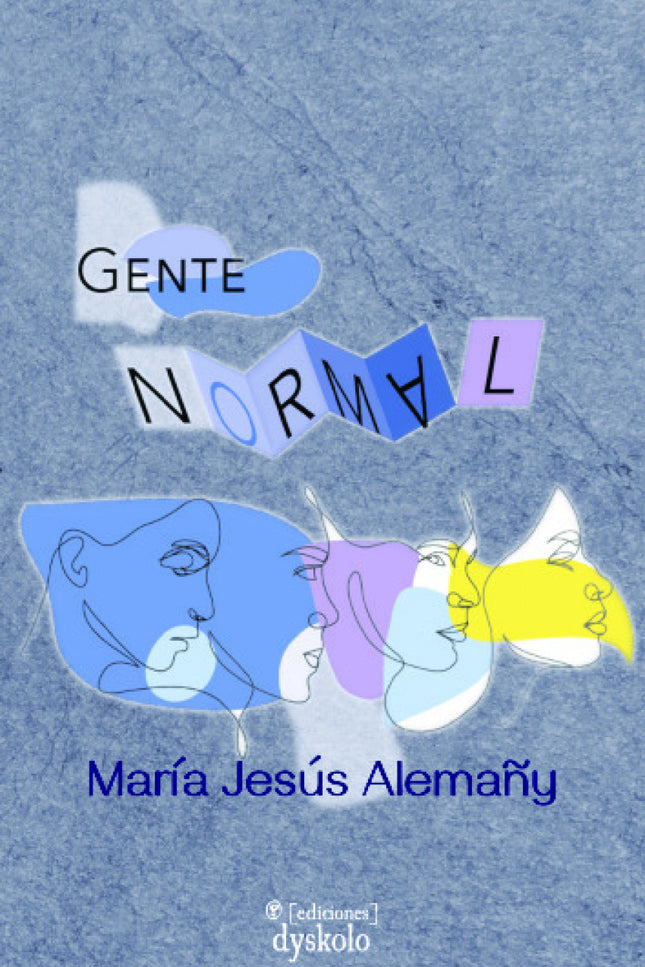 Gente «normal»