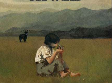 Los chicos del valle - Philip Fracassi - Tapa blanda