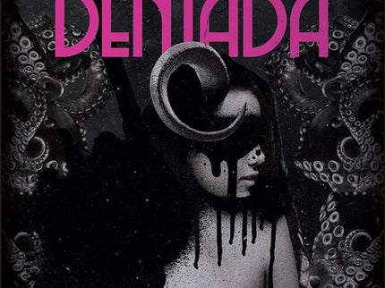 La Reina Dentada