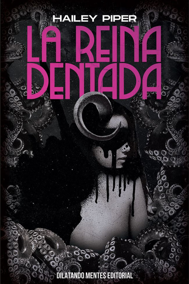 La Reina Dentada
