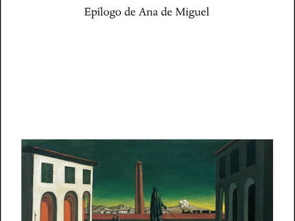 Los Augurios