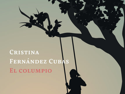 El Columpio