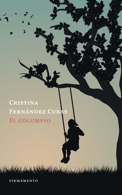 El Columpio
