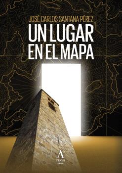 Un Lugar En El Mapa