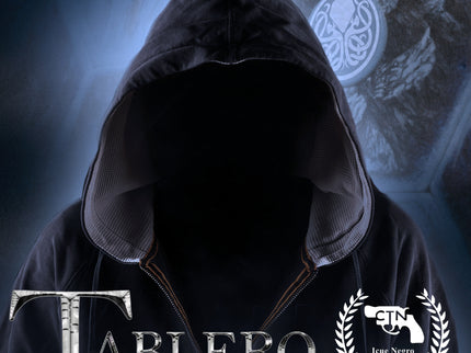 Tablero Mortal