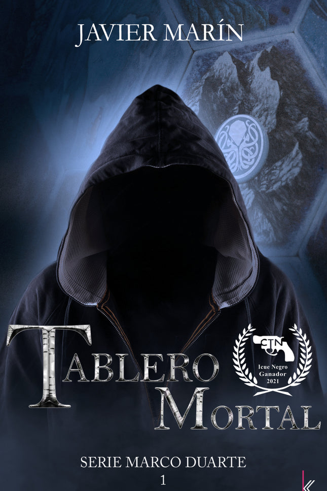 Tablero Mortal