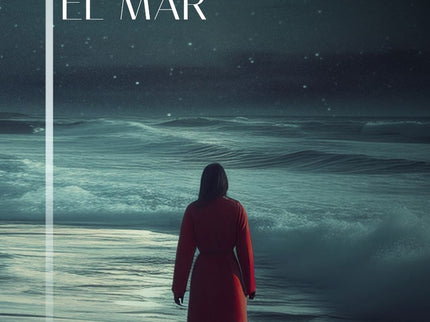 Mensajes Desde El Mar