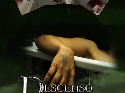 Descenso Al Abismo