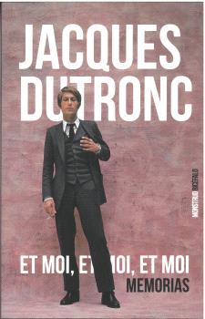 Et Moi, Et Moi, Et Moi