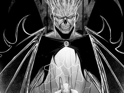 Void 1