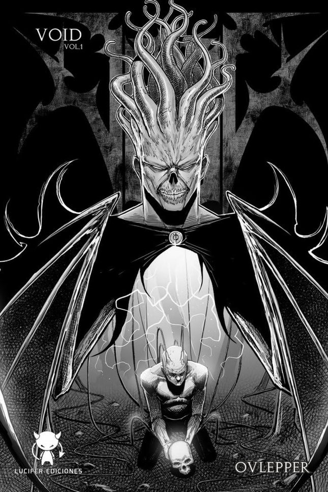 Void 1