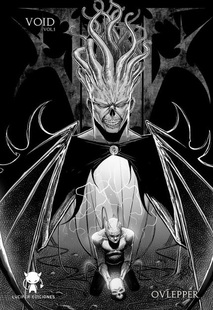 Void 1
