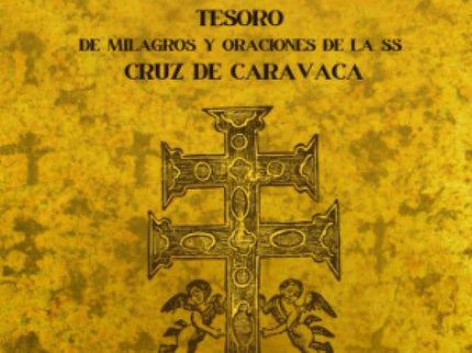 Magia Cristiana