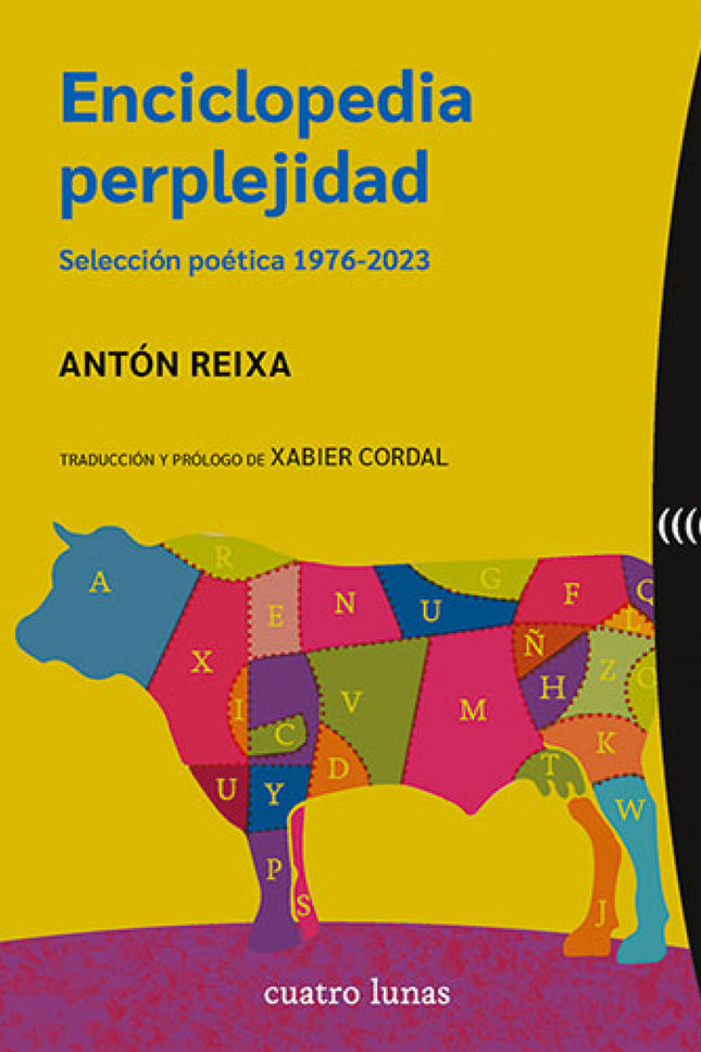 Enciclopedia Perplejidad