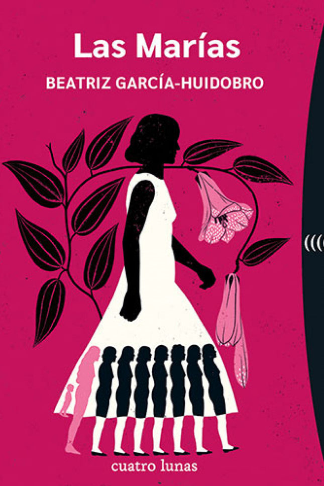 Las Marías