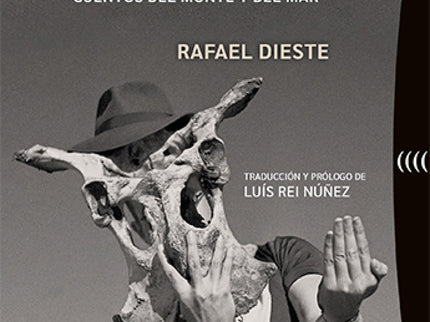 Los Archivos Del Trasgo