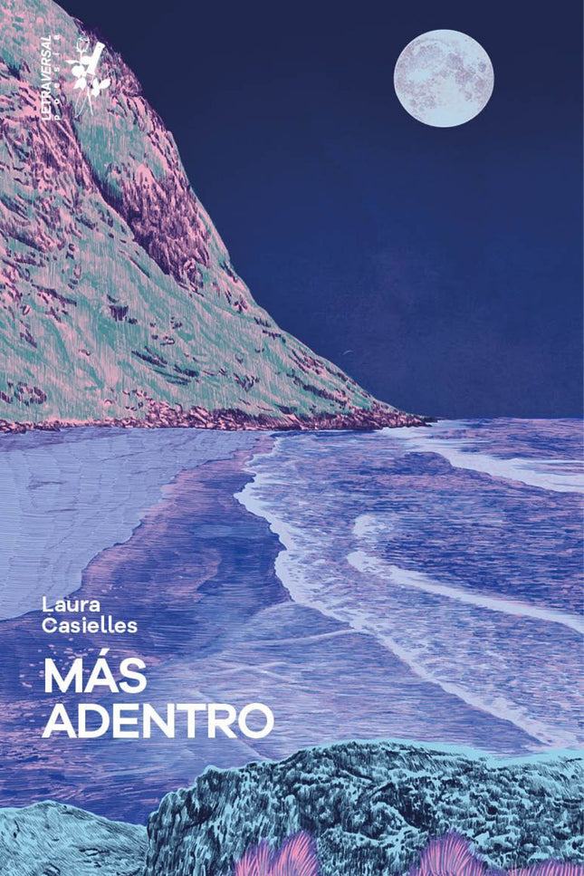 Más Adentro