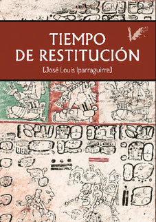 Tiempo De Restitución