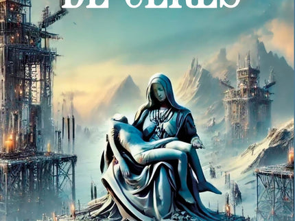 La Piedad De Ceres