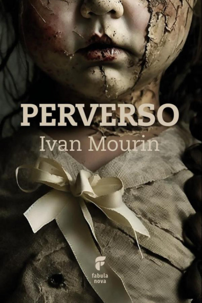 Perverso