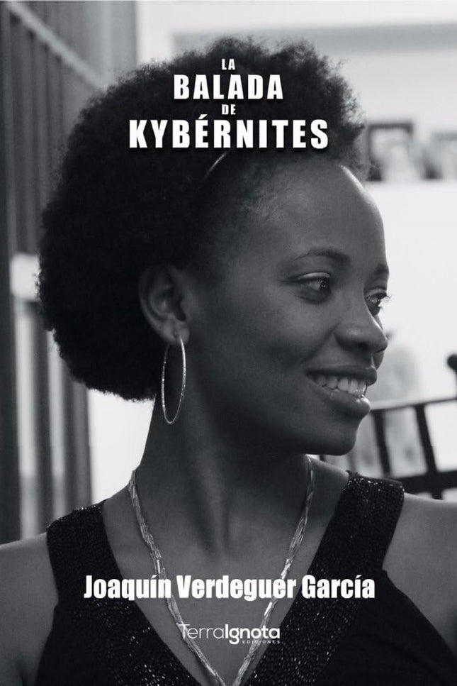 La Balada De Kybérnites