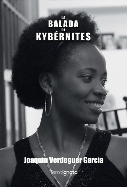 La Balada De Kybérnites