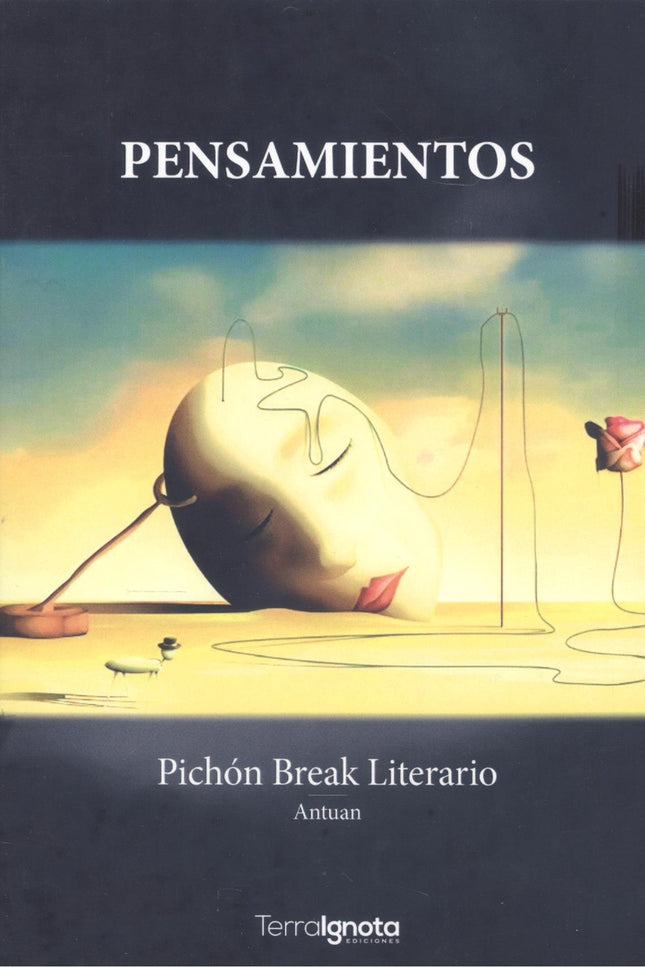 Pensamientos