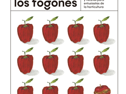 Del Huerto A Los Fogones