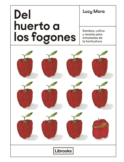 Collection image for: Ensaladas