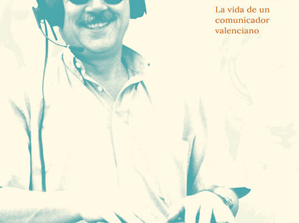 Paco Nadal
