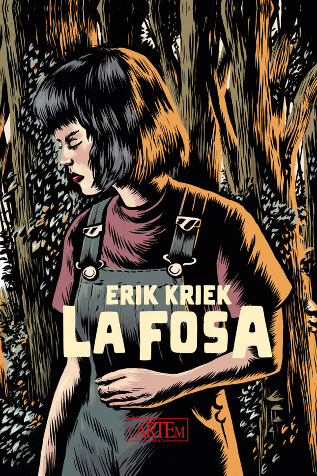 La Fosa