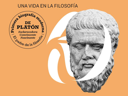 Platón De Atenas