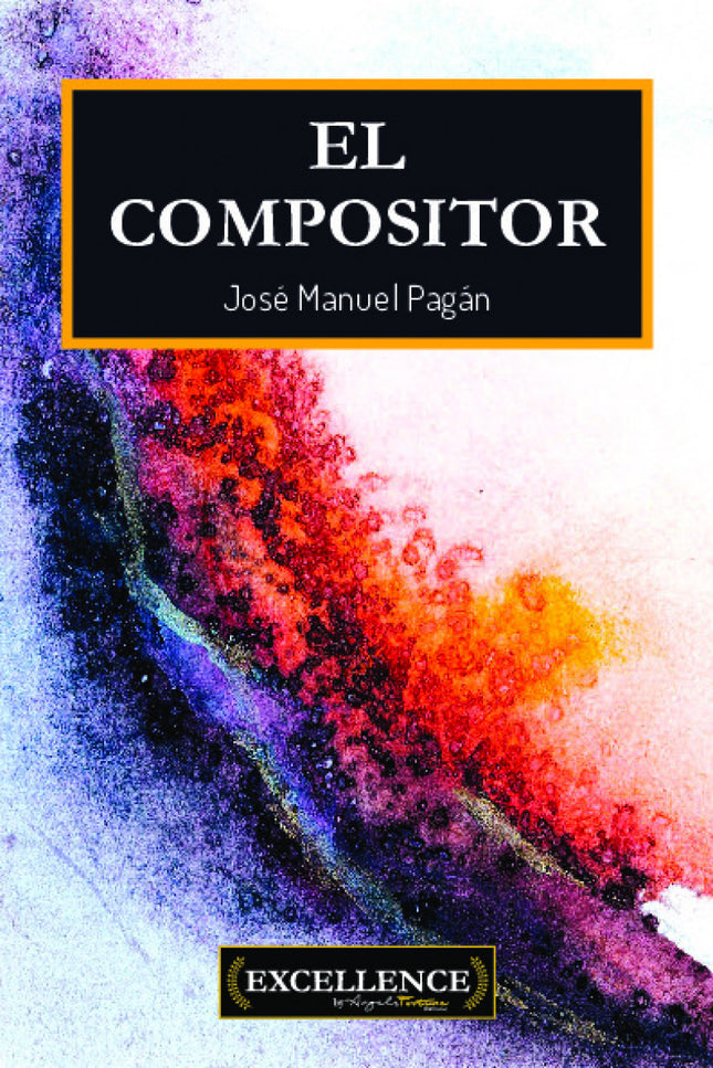 El Compositor