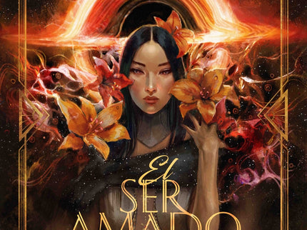 El Ser Amado