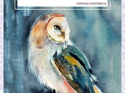 El Cazador De Instantes