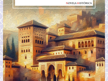El Capitán De Granada