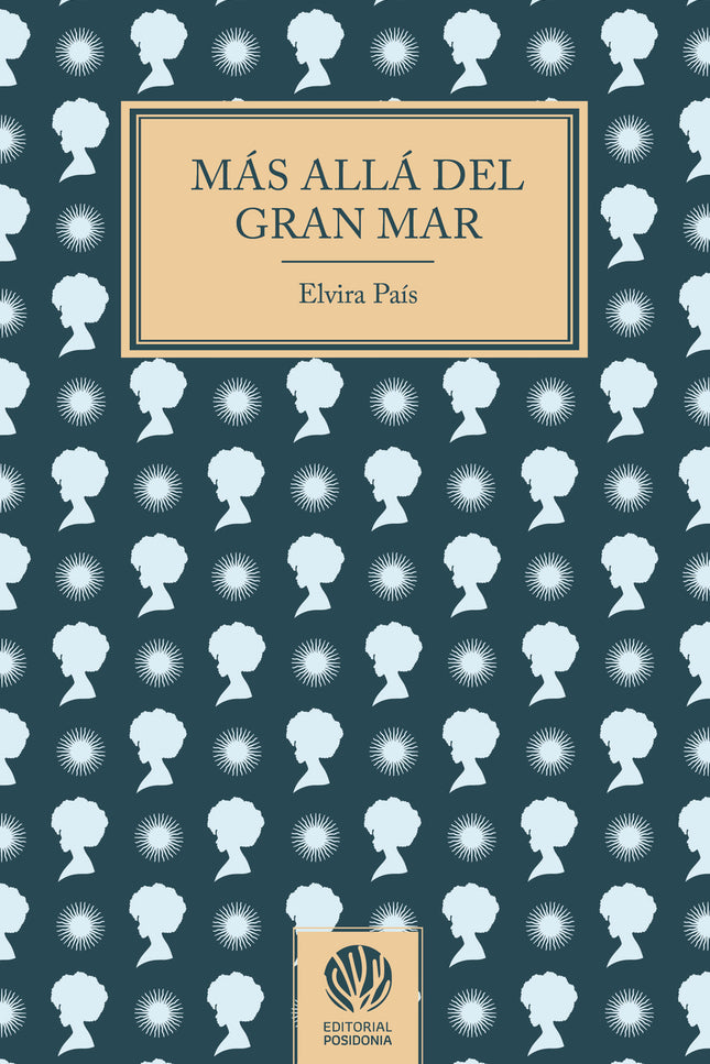 Más Allá Del Gran Mar