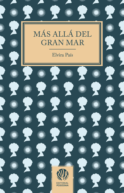 Más Allá Del Gran Mar