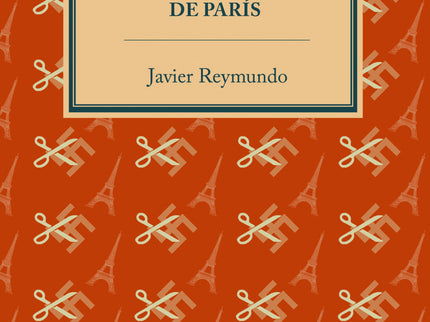 El Sastre De París