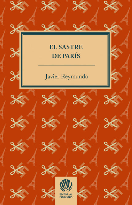 El Sastre De París
