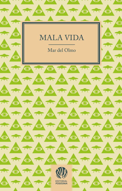 Mala Vida