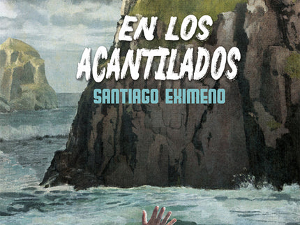 En Los Acantilados