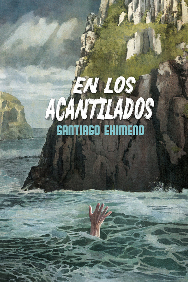 En Los Acantilados