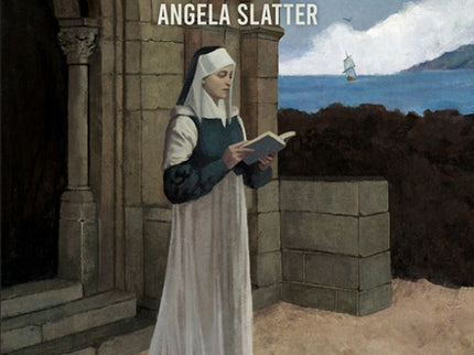 La Biblia De Bosque Amargo