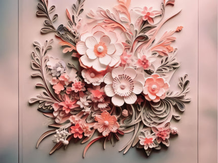 Palabras Para El Alma