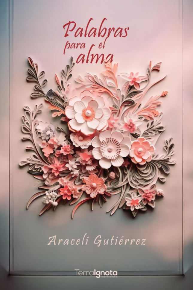 Palabras Para El Alma