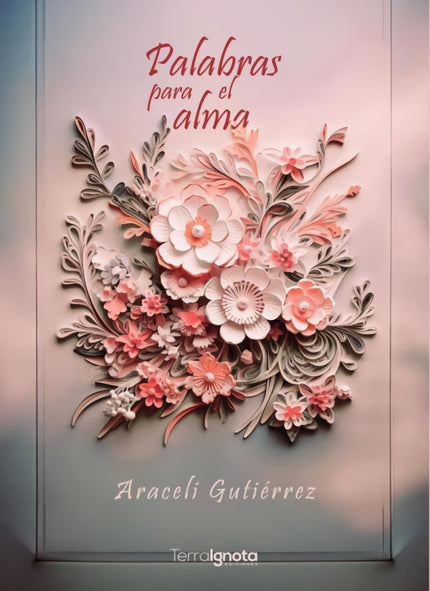 Palabras Para El Alma