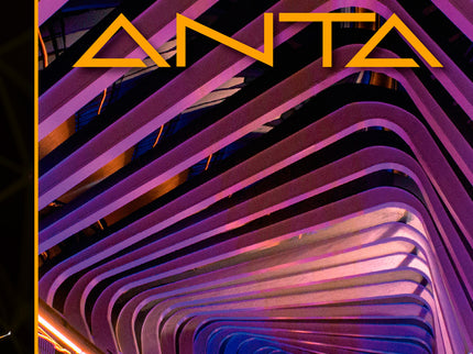 Anta