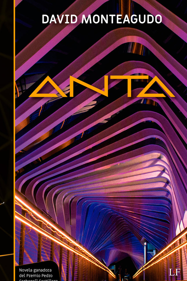 Anta