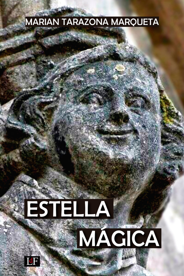 Estella Mágica